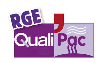 _0003_qualipac