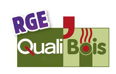 _0004_qualibois-1